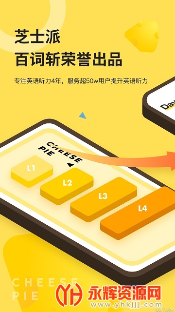 ֥ʿ������app