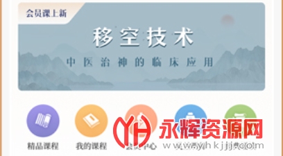 ������ҽ