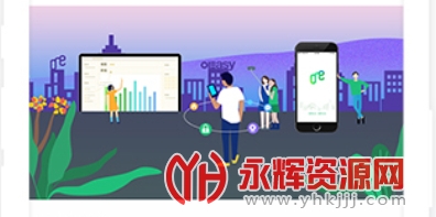 1������һ������