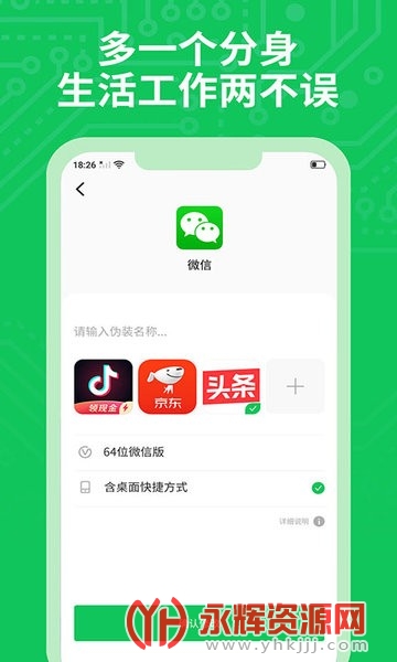 СѾ�����࿪2021���°�