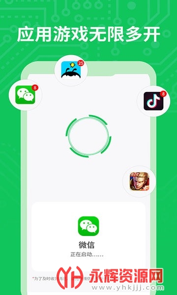 СѾ�����࿪2021���°�