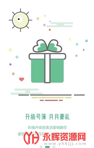 �ƶ�v�Ų��°�