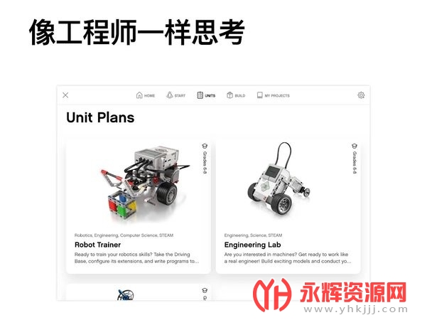 EV3 Classroom��׿��