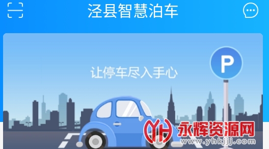 �����ǻ۲���2021