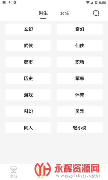 СĶappٷ