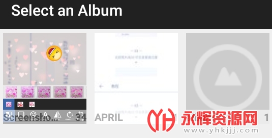 �����ֵ���Ƭ��Ƶ������(VideoMaker)