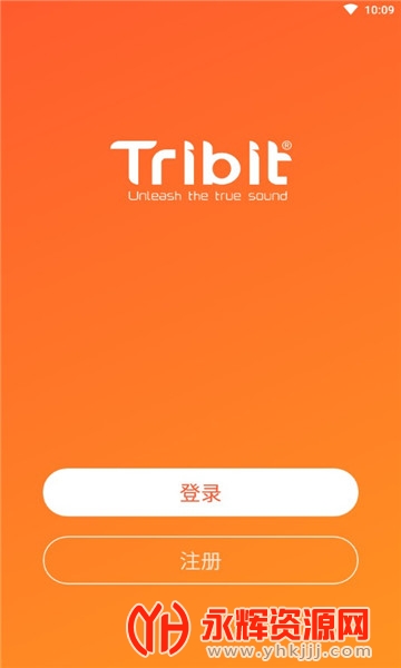 Tribit��������app