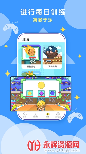 ��Ƥ��ai��