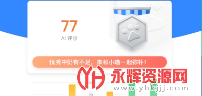 FiF����ѵ��ѧ����app