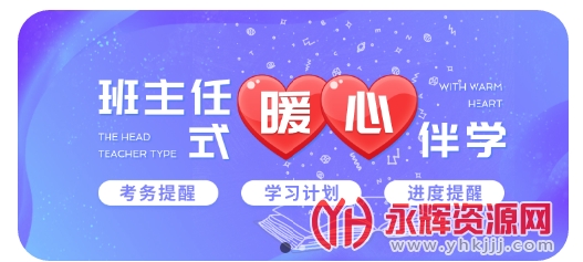 �г�־�Ͻ���