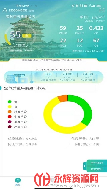 �ϲ��ǻۻ���