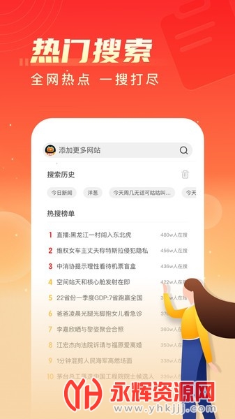 �Ϲϼ��ٰ������