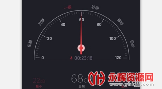 �����ֱ�������