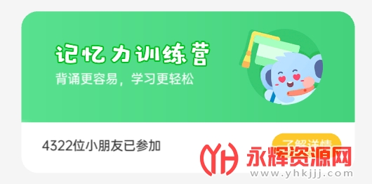 С������