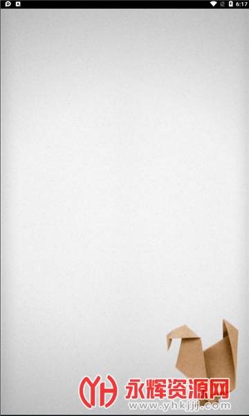 origami��ֽ�̳�app