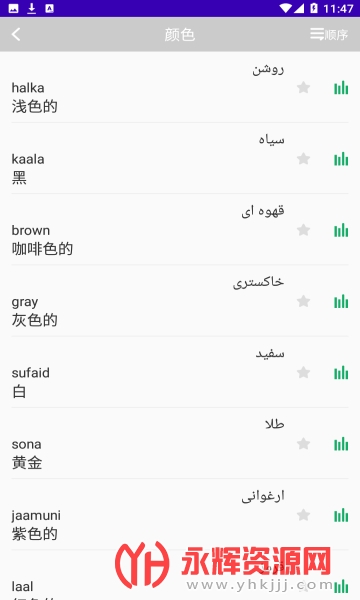 �����ڶ�����app