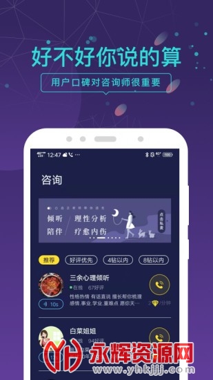 �����������°�