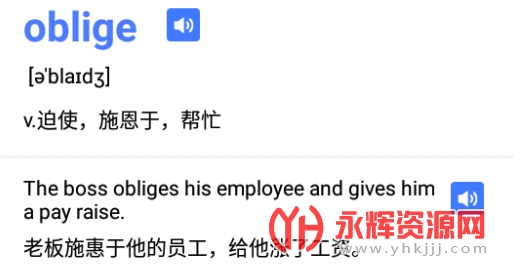 ���ٱ�����