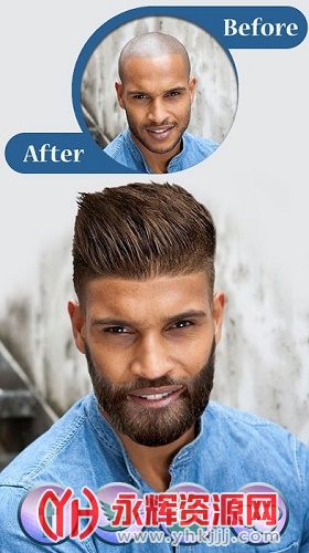 ��ʿ���ⷢ������