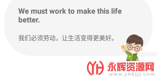 �������Ĵʳ�