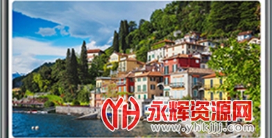 山水途旅游 山水途旅游