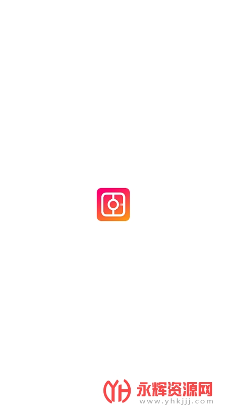 YouCollage(��ͼ����)