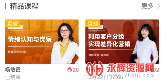 ���˲���