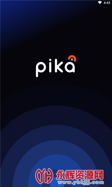 Ƥ����app�ٷ���