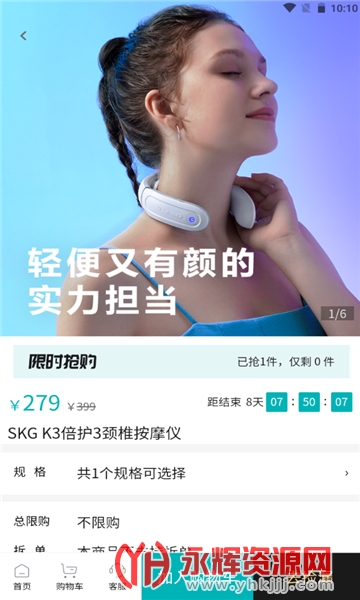 XKA���ݺ���app