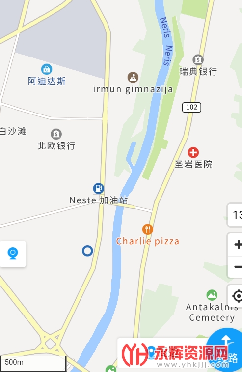 �������ͼ