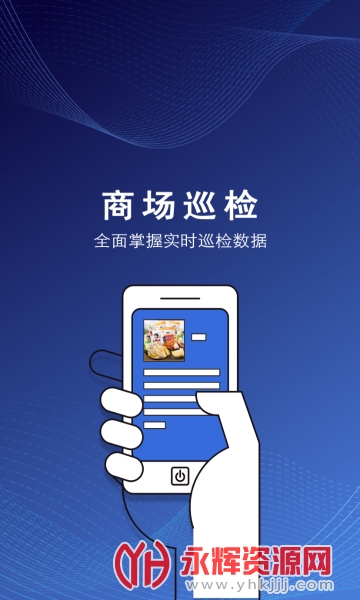 ˺Ѳapp