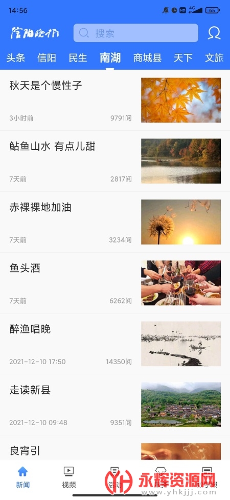 Ӱapp
