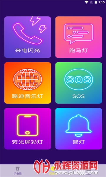 ������(�ƹ����)