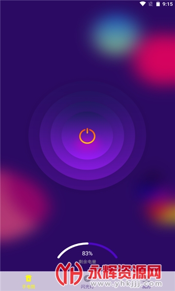 ������(�ƹ����)