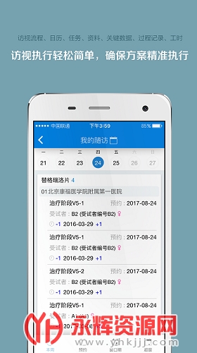 ����΢��