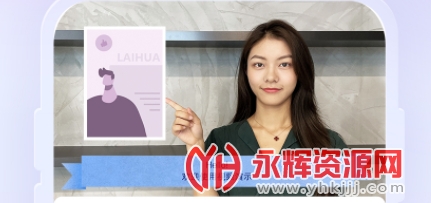 ������Ƶ��������