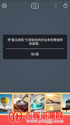 �������app