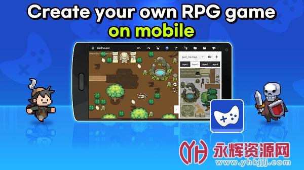 nekoland studio�ֻ���