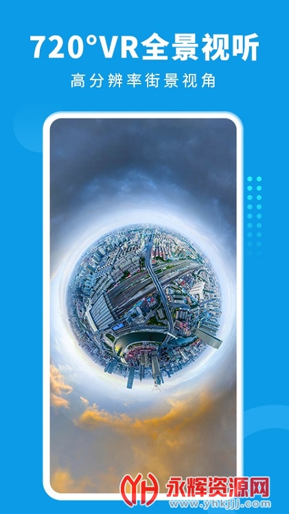 �ֻ�3d�־���ͼ���ǵ�ͼ���