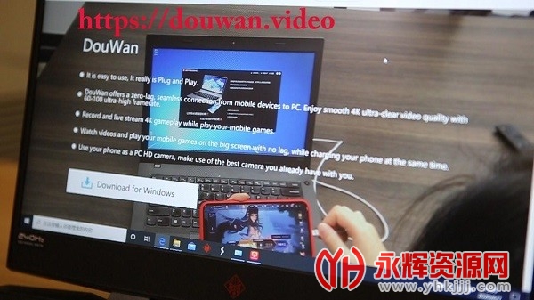 ����Ͷ���ֻ���