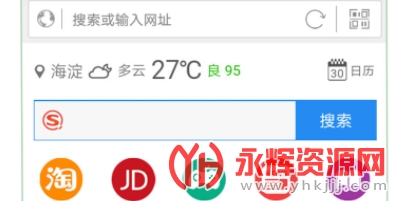 ���������app