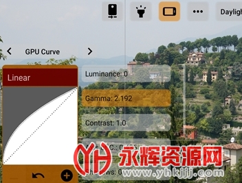 mcpro24fps�ƽ��