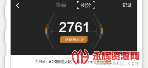 ���ϴ�Խ����