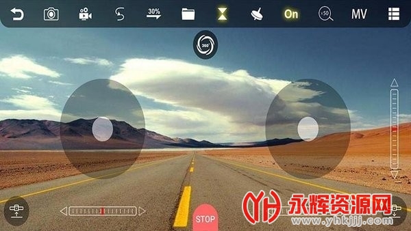 WiFi UAV���˻�