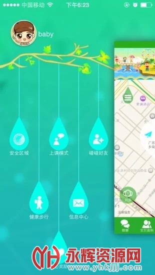 ����ʹ2��ͯ�ֱ�