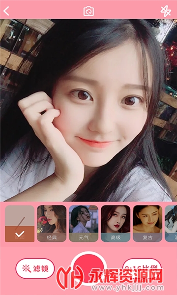 dzz���app��Ѱ�