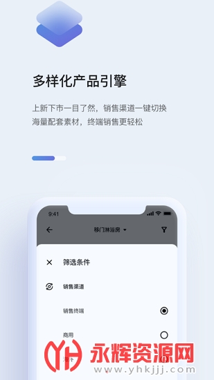 ���������°汾