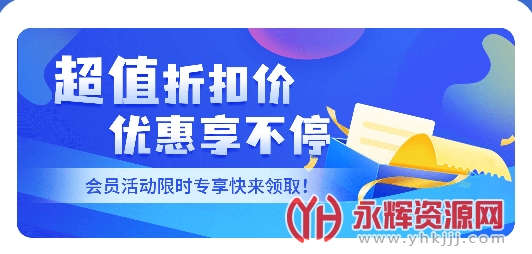 ¼��ת����רҵ��ʦ