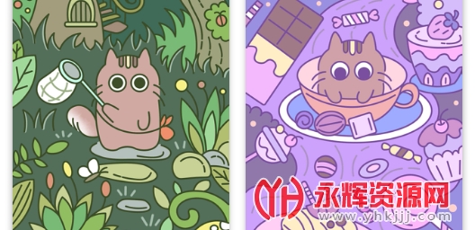 ����Ѽ��ֽ