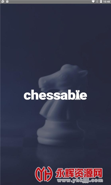 chessable(��������ѧϰ)